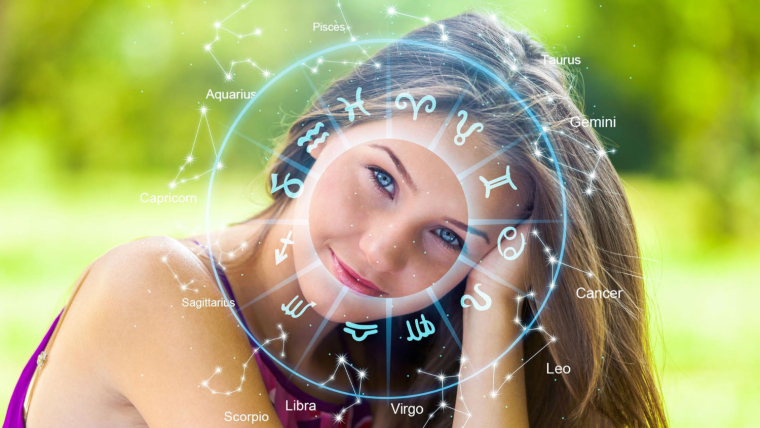 šesto čulo horoskop