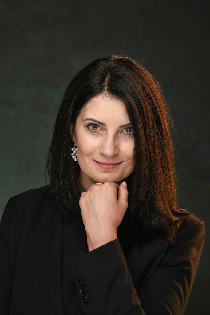 Aleksandra Filipović_Foto_Dragan Obrić