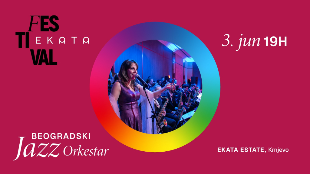Ekata festival