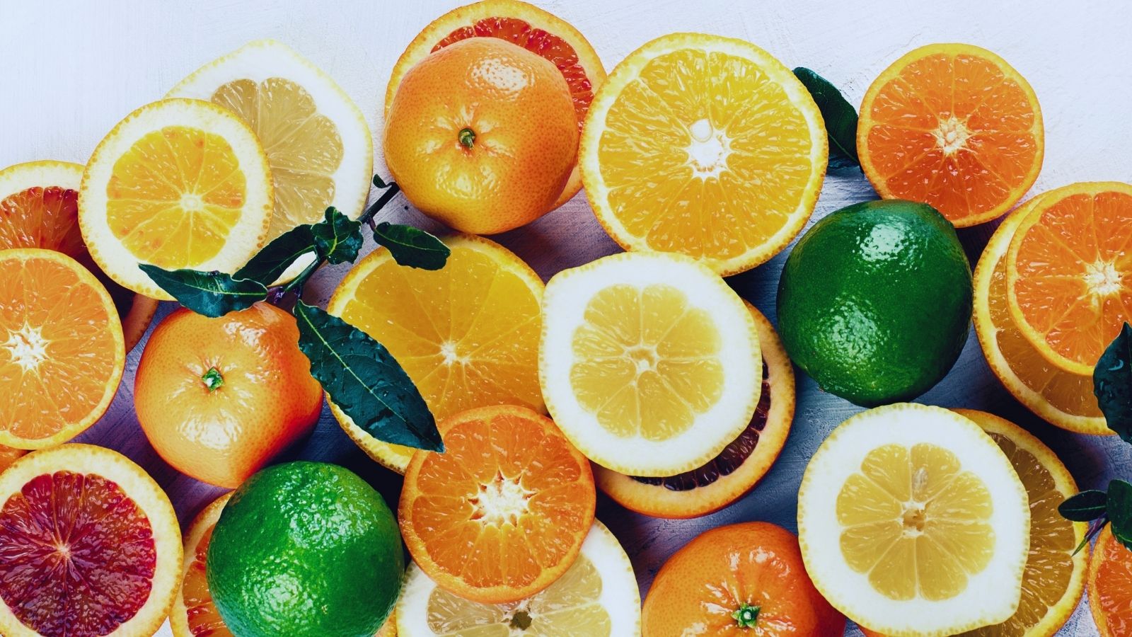 kada jesti citrusno voće