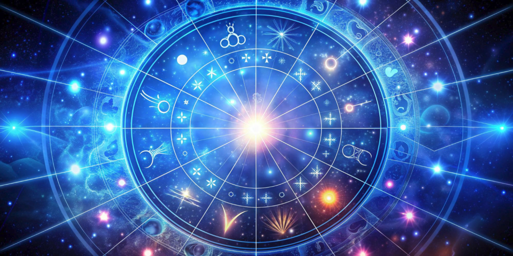 horoskop za sreću