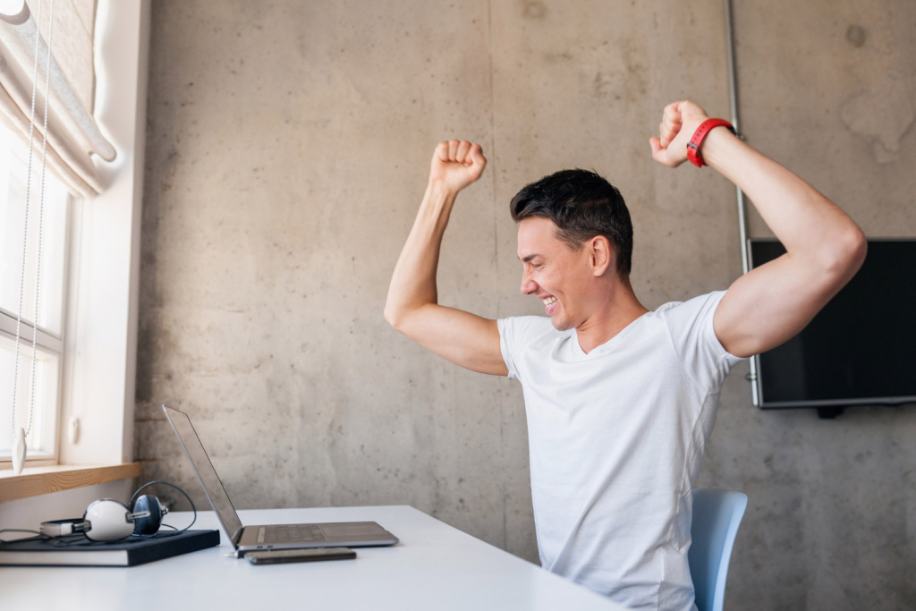 kako vratiti motivaciju i energiju