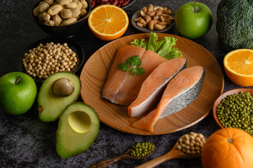 Vitamin A značaj i opasnosti