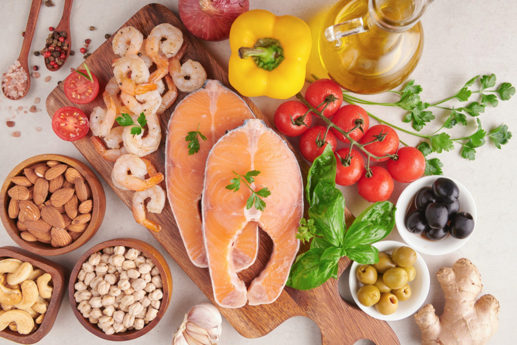 Vitamin A značaj i opasnosti