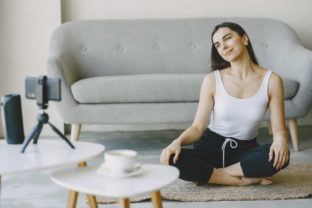 wellness trendovi