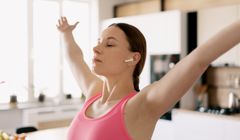 wellness trendovi