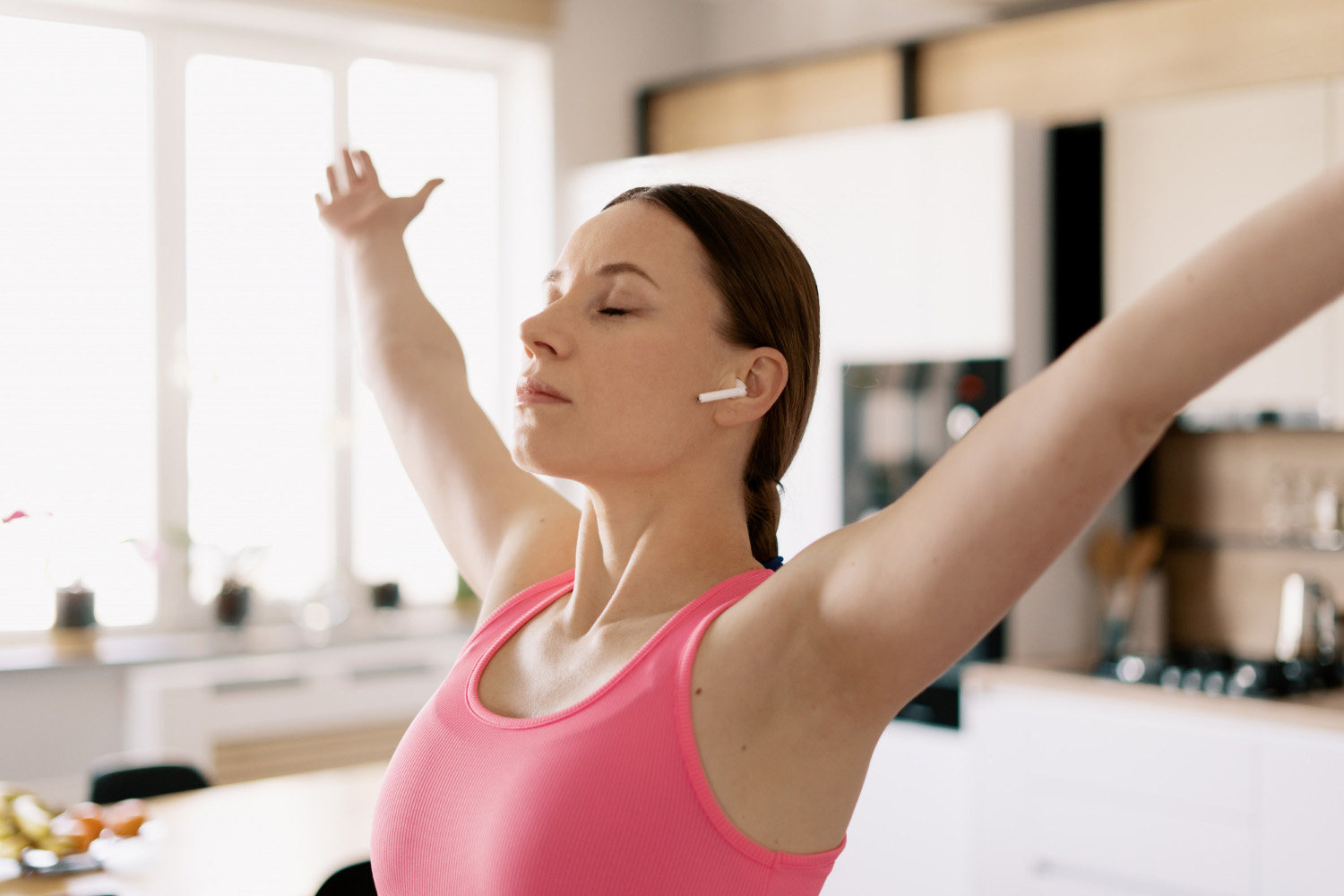 wellness trendovi