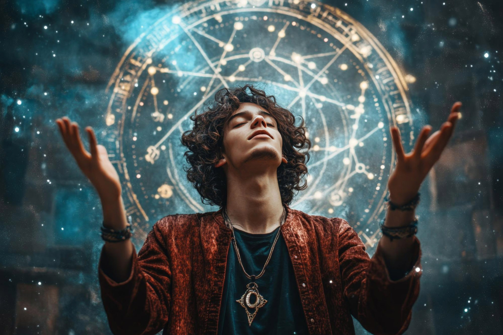 horoskop za sreću