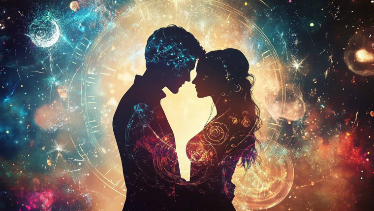 prijateljstvo u ljubav horoskop