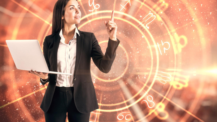 horoskop za sreću