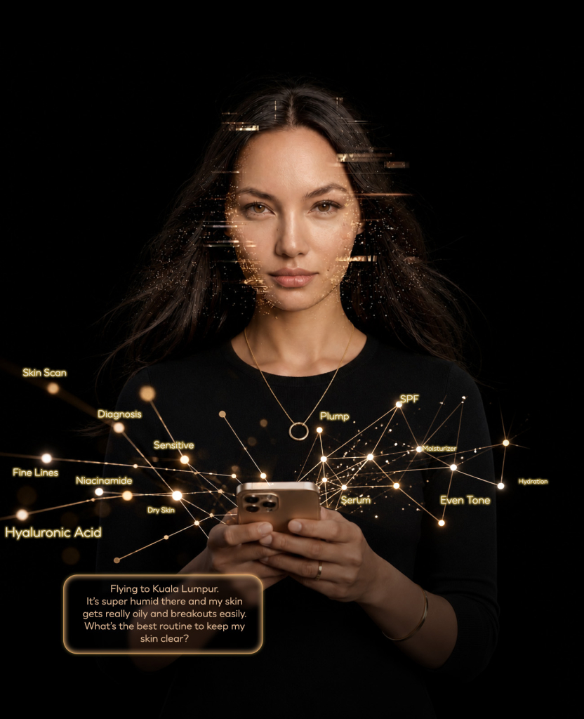 VIVATECH 2026