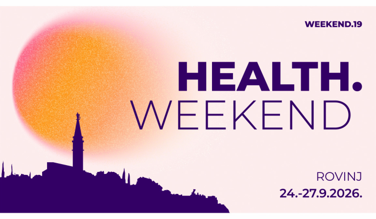 Health.Weekend