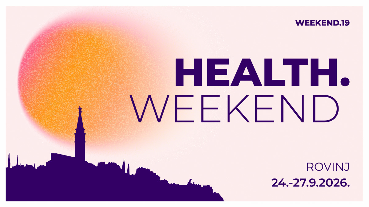 Health.Weekend
