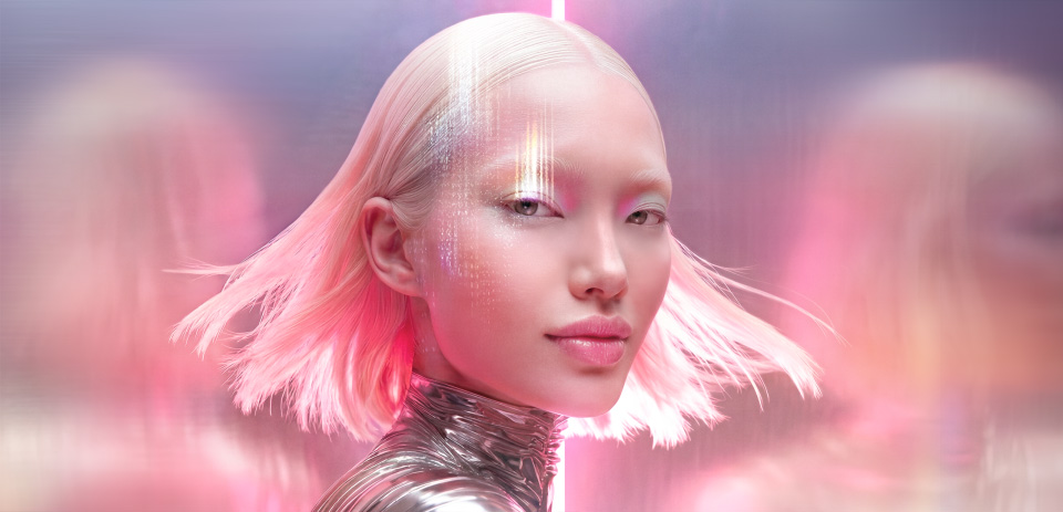 VIVATECH 2026