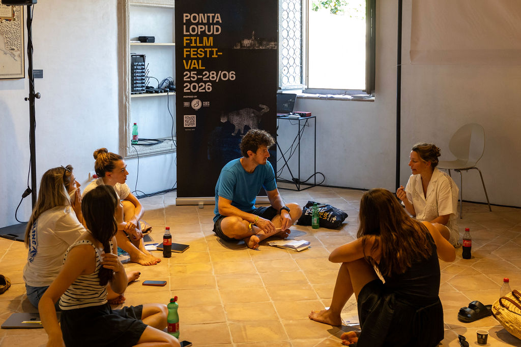 PLFF_Masterclass