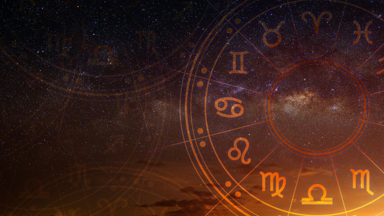 horoskop