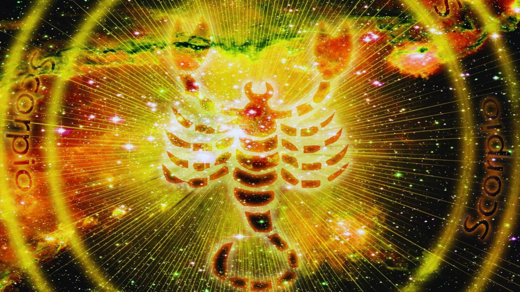 letnji horoskop Škorpija