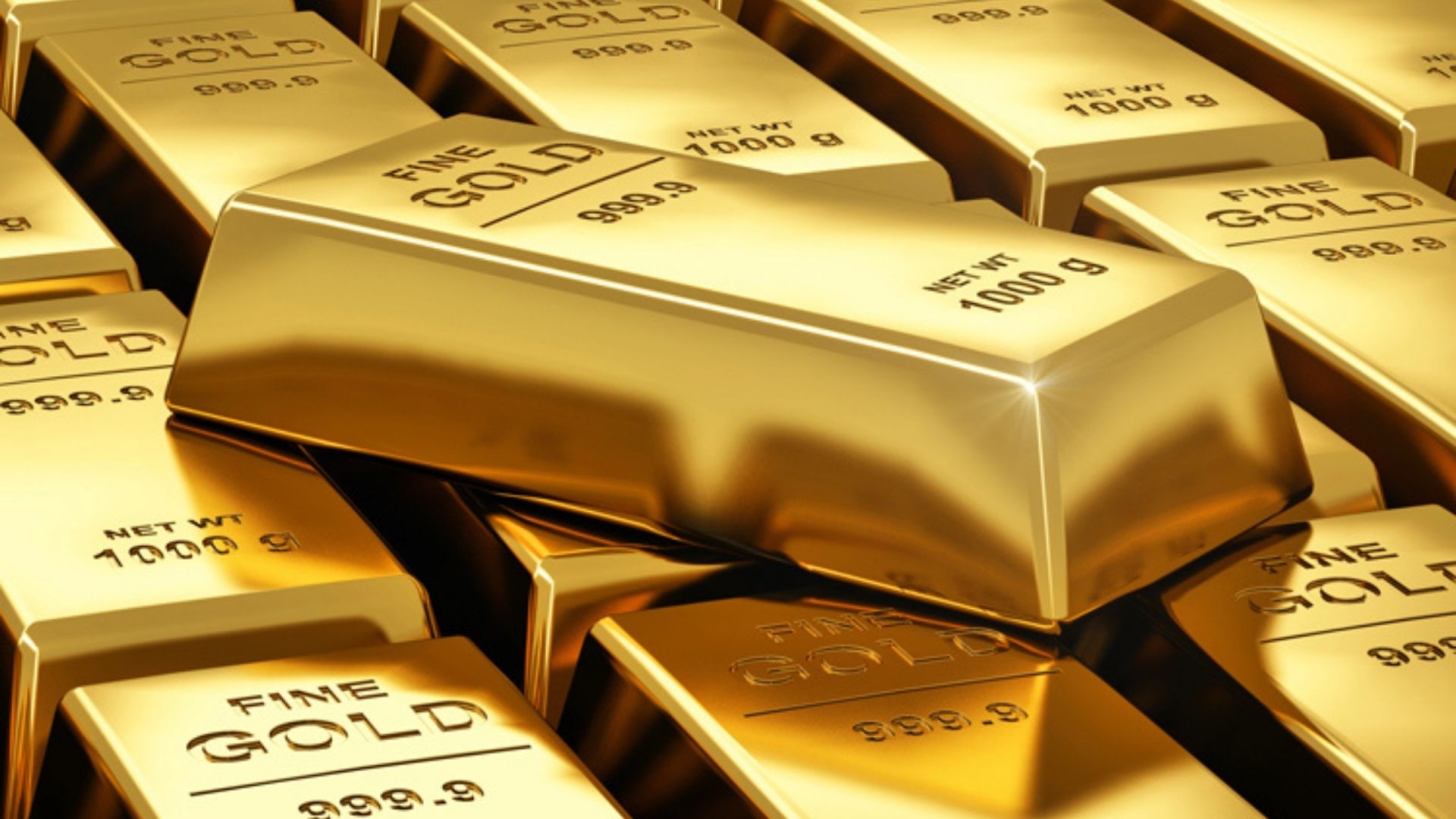 najvažnija svetska rezervna aktiva