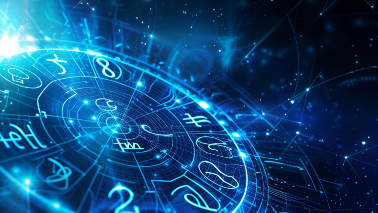 Mesec u Devici horoskop
