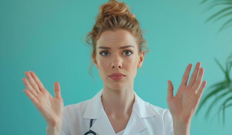 estetska medicina