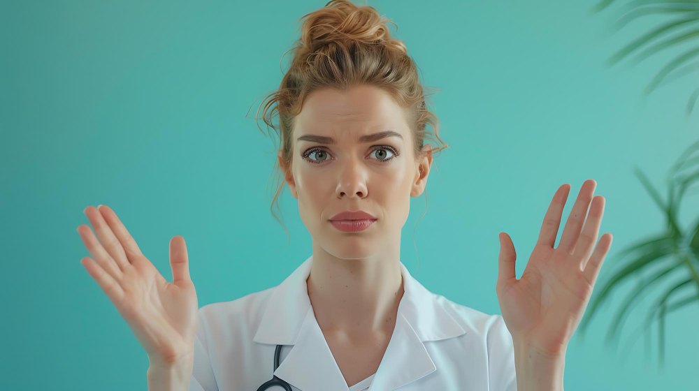 estetska medicina