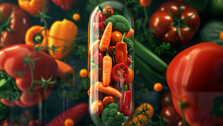 nutrigenomika i genetika ishrane