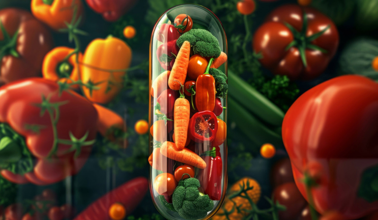 nutrigenomika i genetika ishrane