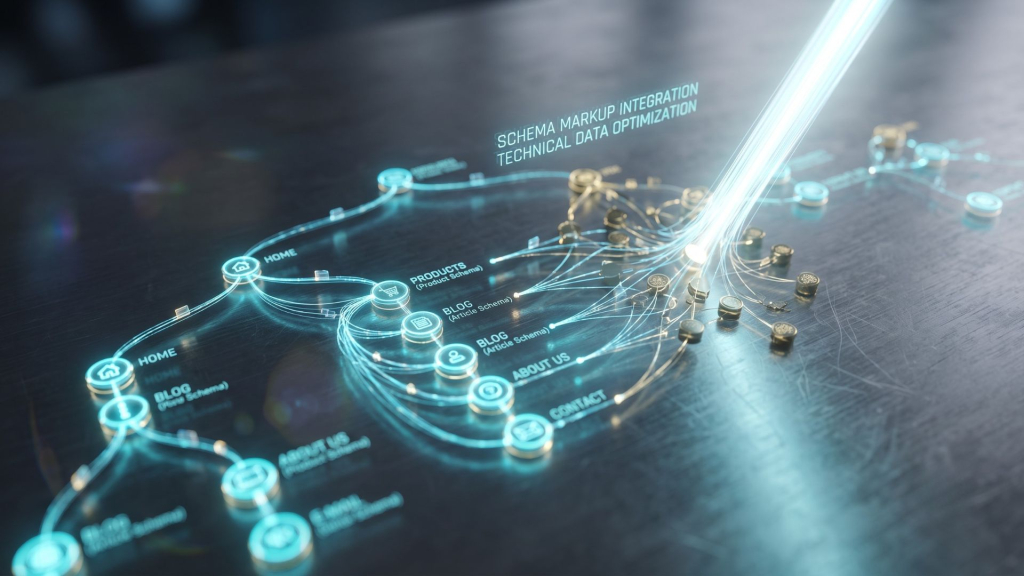 AI Visibility
