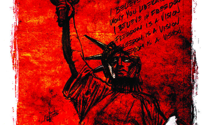 David-Vartabedijan-Freedom-Is-a-Vision-2026-za-Katalog