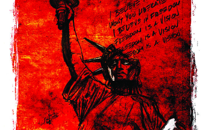 David-Vartabedijan-Freedom-Is-a-Vision-2026-za-Katalog