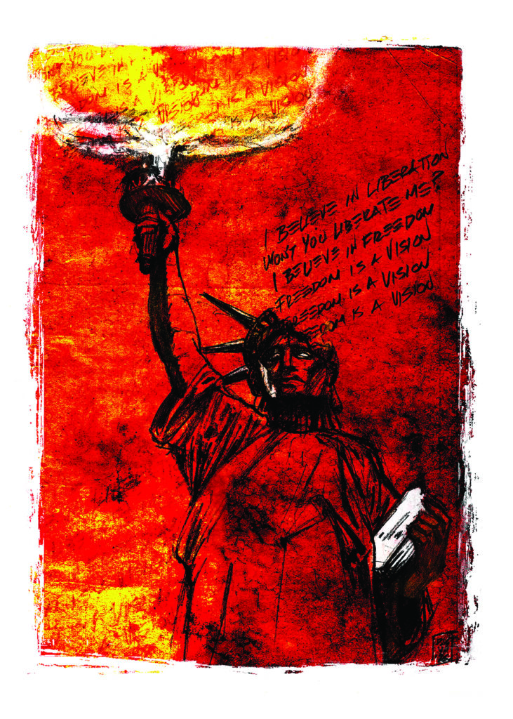 David-Vartabedijan-Freedom-Is-a-Vision-2026-za-Katalog
