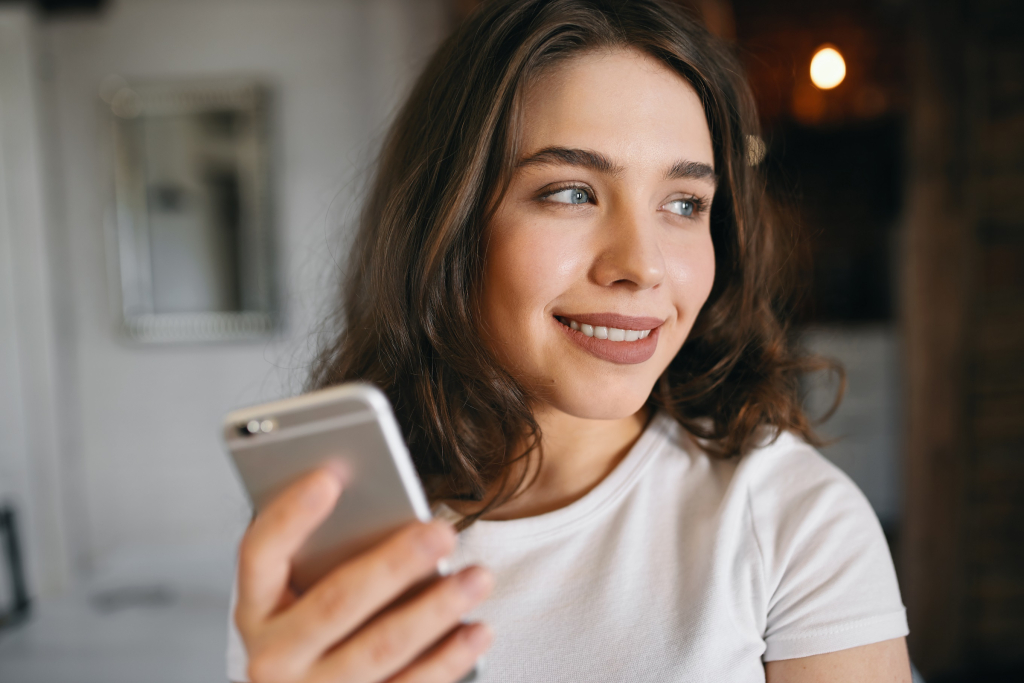 Novi format Brzih odgovora Viber