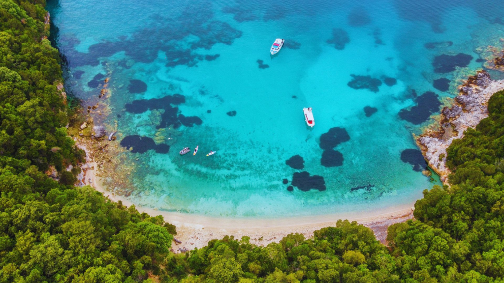 Sivota