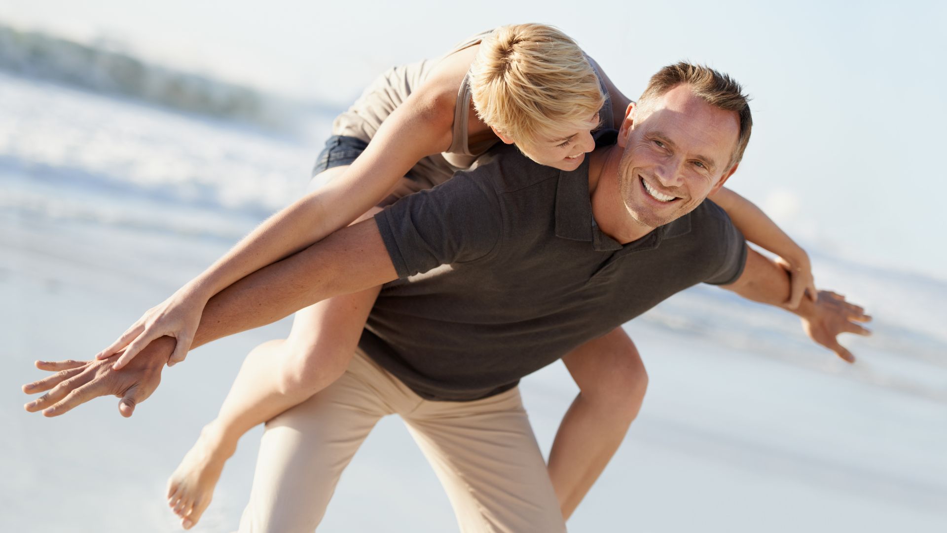 tajna dugih veza