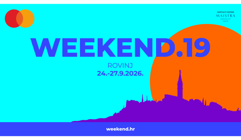 Weekend.19