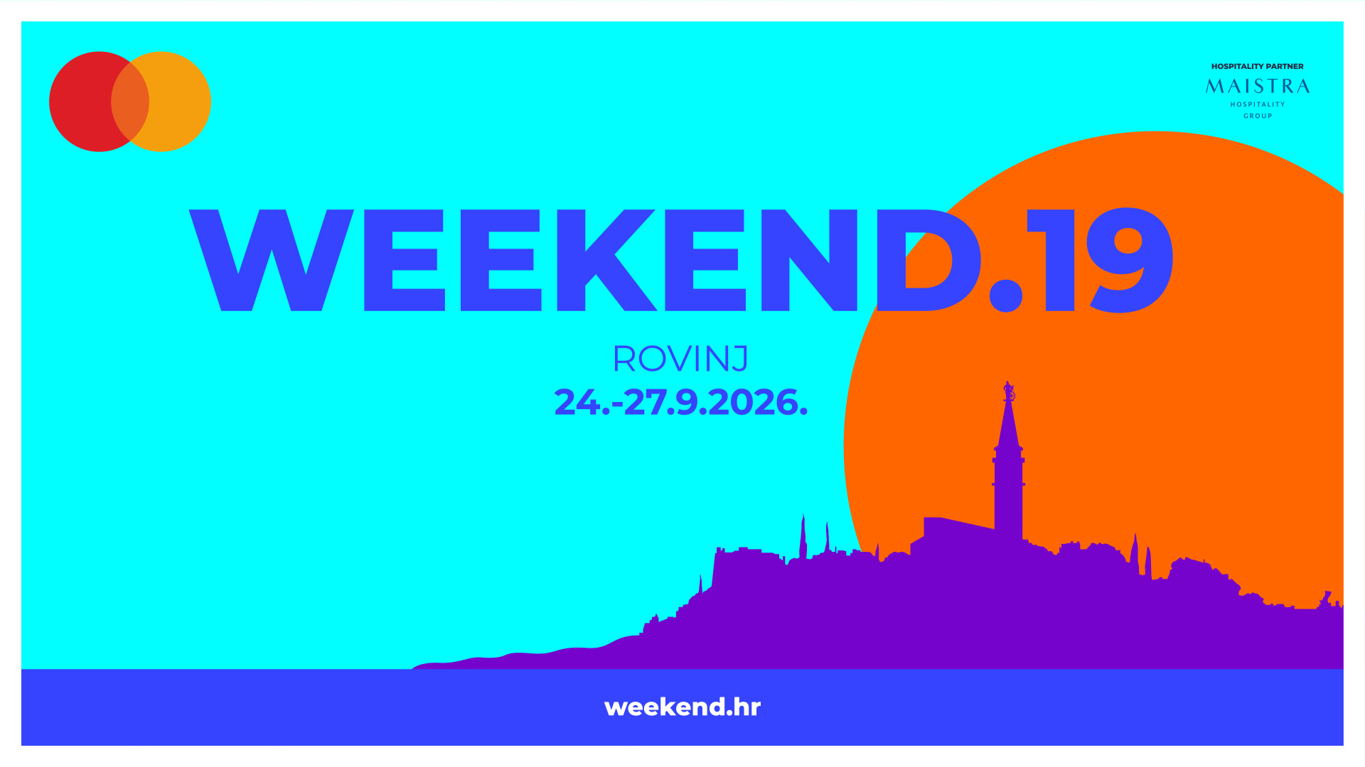 Weekend.19