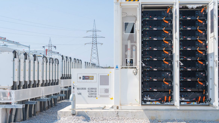 HELLENiQ Renewables